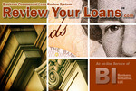 reviewyourloans logo