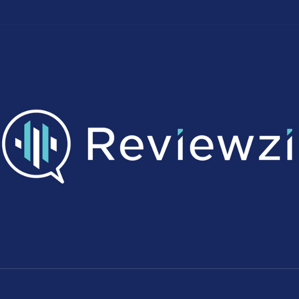 Reviewzi logo