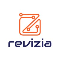 Revizia logo