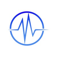 RevMaxx logo