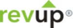 RevUp logo