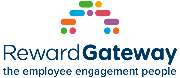 Reward Gateway