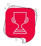 Rewarderrr logo