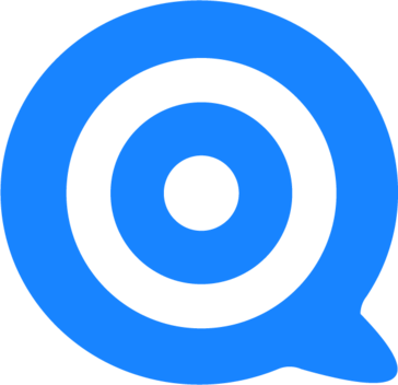Rewardful logo