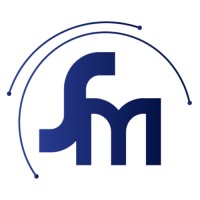 Rewardify logo