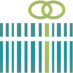 RewardMore logo