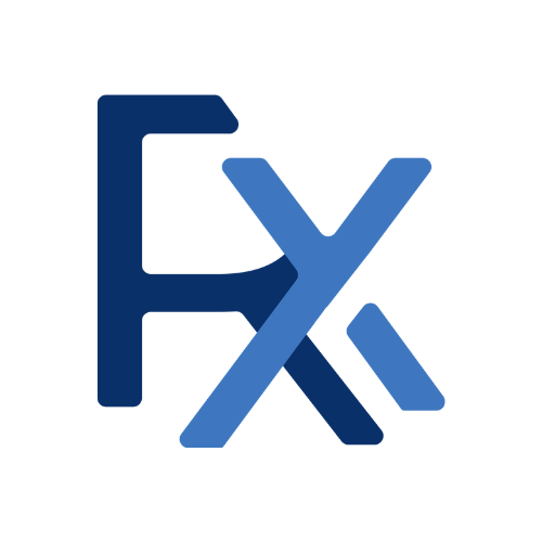 RewardX logo