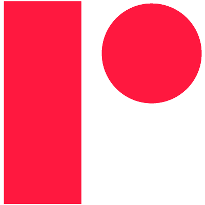 Reworc logo