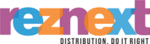 ReX logo