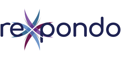 Rexpondo logo
