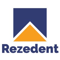 Rezedent logo