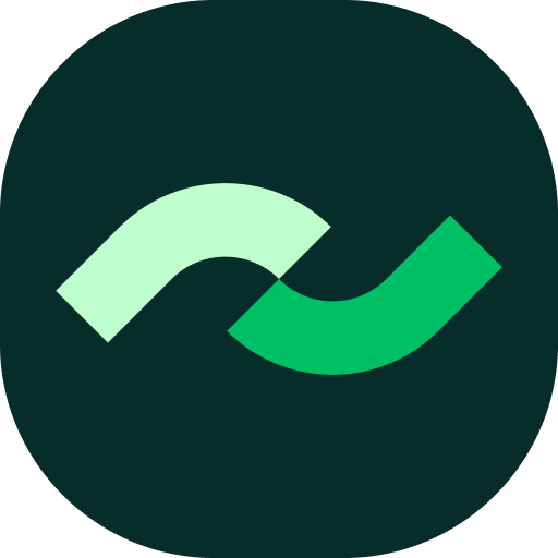 Rezerv logo