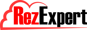 RezExpert logo