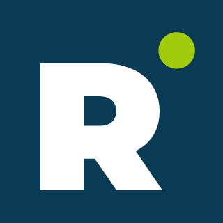Rezilio Manager logo