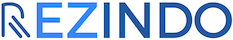 Rezindo logo