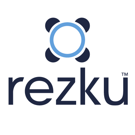 Rezku POS