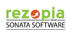 Rezopia logo