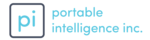RF Plus logo