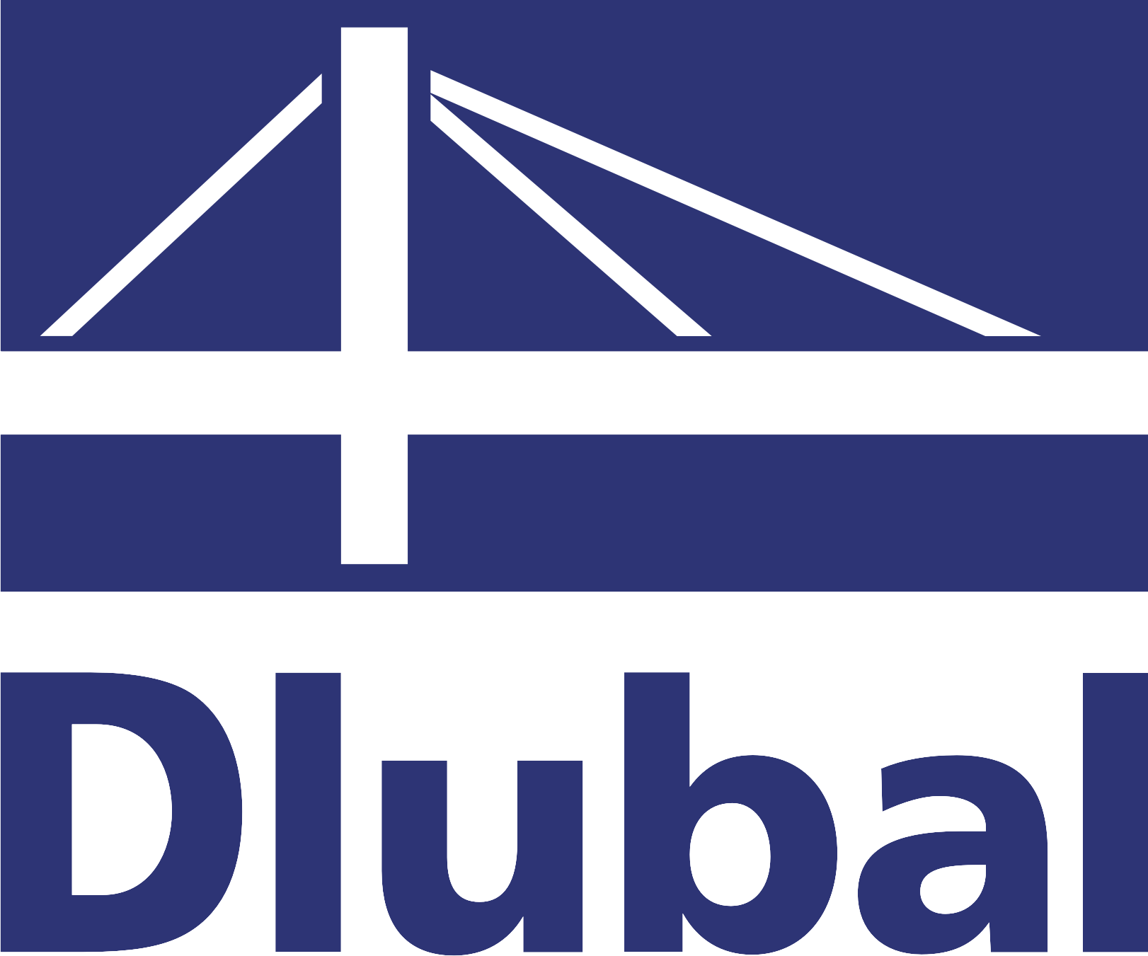 RFEM logo