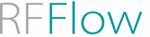 RFFlow logo