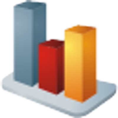 RGraph logo