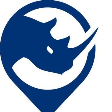 Rhino Fleet Tracking