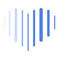 RhythmSynergy logo