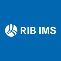 RIB FM logo