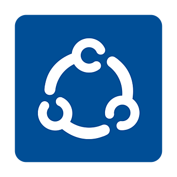 Richpanel logo