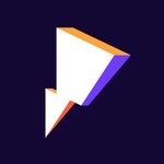 Ricochet logo