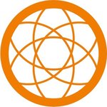 Ridango logo