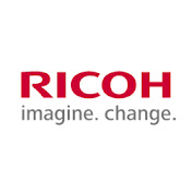 Ridoc Desk Navigator logo