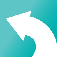 Rifiutoo logo