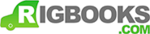 Rigbooks.com logo