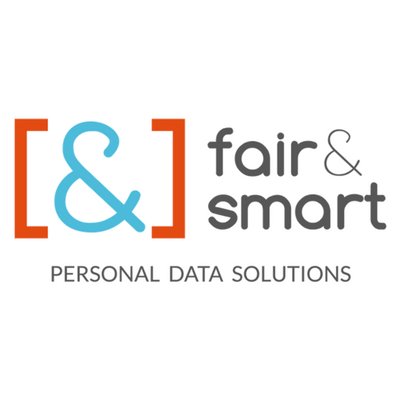 Right Consents logo