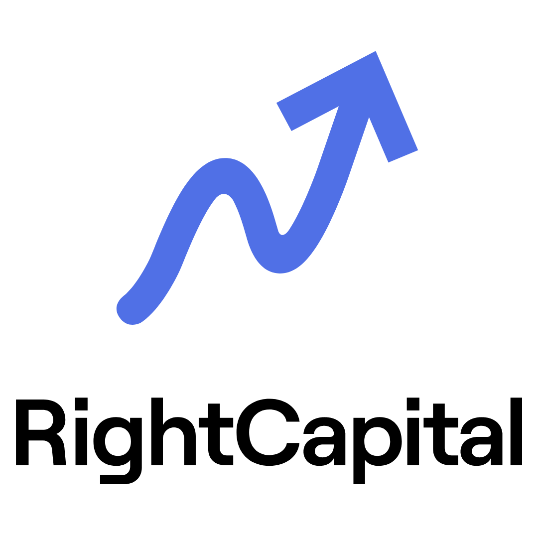 RightCapital logo