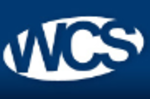 RightClick logo