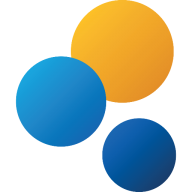 RightFind Suite logo