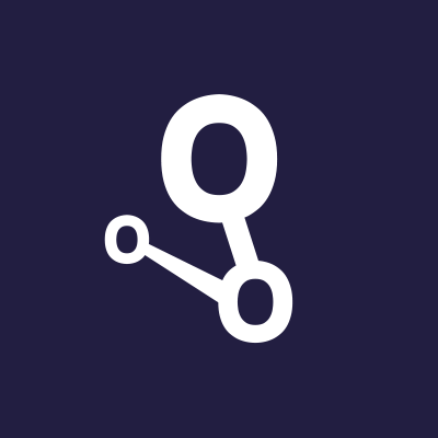 RightMarket logo