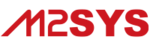 RightPunch logo