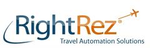 RightTour logo