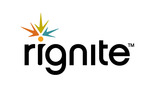 Rignite logo