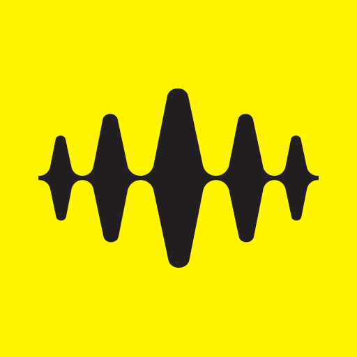 Rilla logo