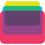 Rindle logo