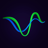 Ringba logo
