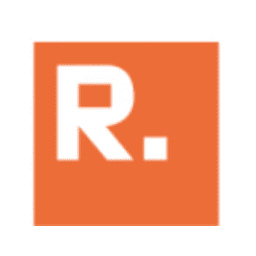 Ringil logo