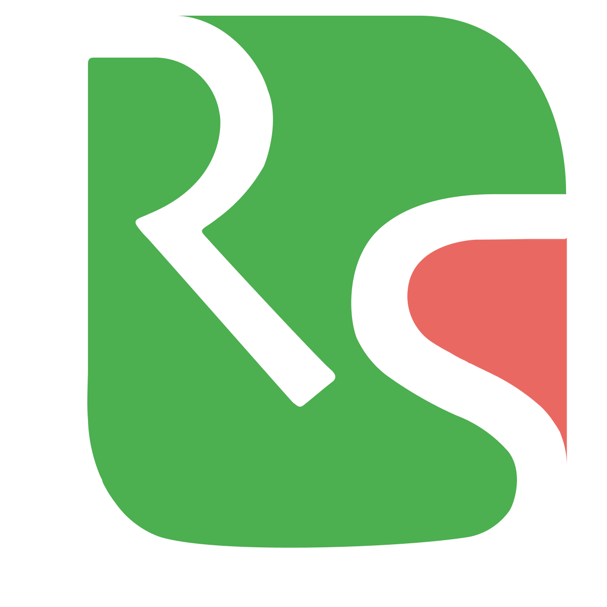 Ringostat logo