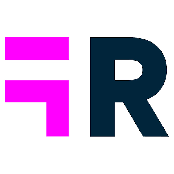 Rio SEO logo