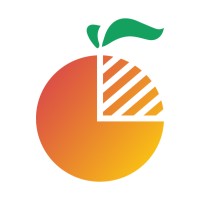 RipeMetrics logo
