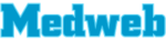 RIS PACS logo